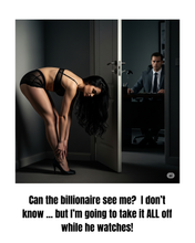 Load image into Gallery viewer, Babysitter of Sin