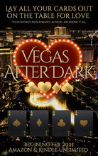 Load image into Gallery viewer, Betting Her Curves