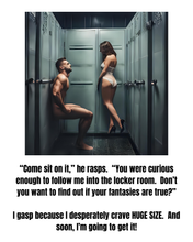 Load image into Gallery viewer, Filthy Twin Fighters