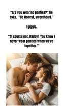 Load image into Gallery viewer, Her Lovely Curves
