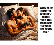 Load image into Gallery viewer, My Boyfriend's Dad