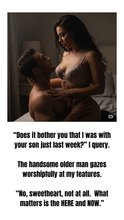 Load image into Gallery viewer, My Dirty Father In Law