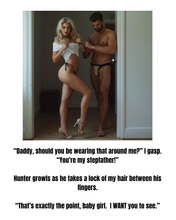 Load image into Gallery viewer, New Year, New Baby