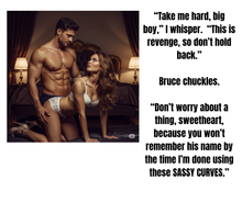 Load image into Gallery viewer, Partner In Crime