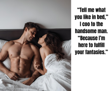 Load image into Gallery viewer, Raw and Ready