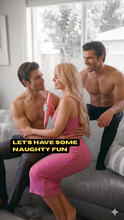Load image into Gallery viewer, Shared By My Ex's Friends