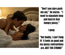 Load image into Gallery viewer, She's Got Male