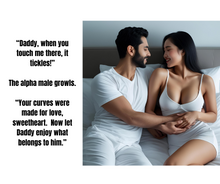 Load image into Gallery viewer, Show and Tell