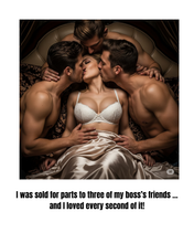 Load image into Gallery viewer, Sold To My Boss's Friends