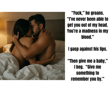 Load image into Gallery viewer, Stepbrother Obsessed