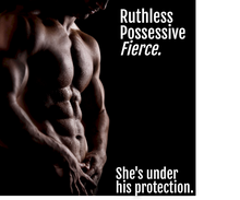 Load image into Gallery viewer, The Brat and the Bodyguard