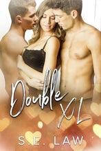 Load image into Gallery viewer, Double XL