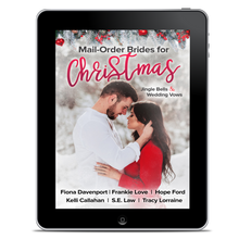 Load image into Gallery viewer, Matt