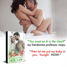 Load image into Gallery viewer, Daddy's Christmas Gift