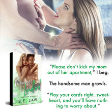 Load image into Gallery viewer, Mommy's Landlord