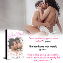 Load image into Gallery viewer, You're Mine