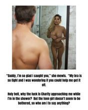 Load image into Gallery viewer, 921 Cupid's Chase
