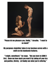 Load image into Gallery viewer, A Princess for Daddy
