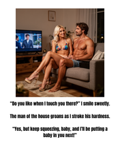 Load image into Gallery viewer, Begging For More
