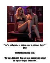 Load image into Gallery viewer, Say Yes To Love
