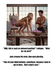 Load image into Gallery viewer, Say Yes To Love
