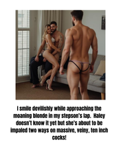 Load image into Gallery viewer, Sold on Valentine's Day
