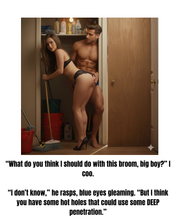 Load image into Gallery viewer, The Billionaire's Baby Surprise
