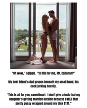 Load image into Gallery viewer, The CEO's Valentine's Baby
