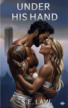 Load image into Gallery viewer, Under His Hand
