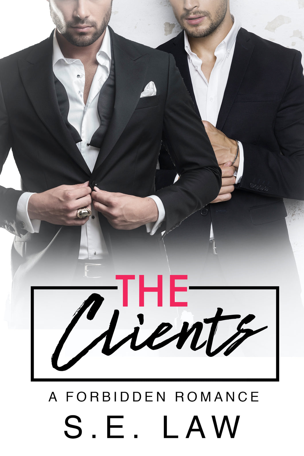 The Clients